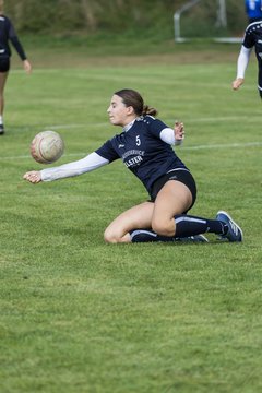 Bild 428 - DM wU18